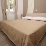 With Swimming Pool Baska, Krk - 18733