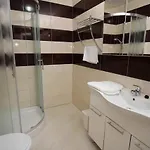 Apartment With Swimming Pool Baska, Krk - 18733 Baška