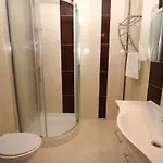 With Swimming Pool Baska, Krk - 18733 Apartment