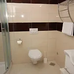 아파트 With Swimming Pool Baska, Krk - 18733